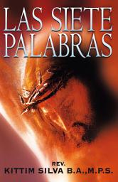 Icon image Las siete palabras