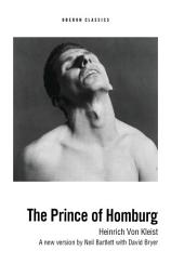 Icon image The Prince of Homburg