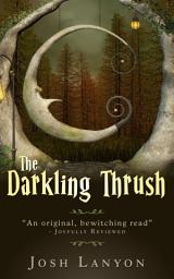 Icon image The Darkling Thrush