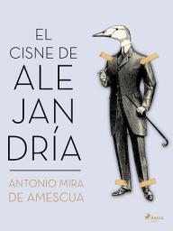 Icon image El cisne de Alejandría