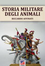 Icon image Storia militare degli animali