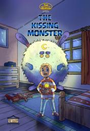 Icon image The Kissing Monster