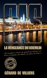 Icon image SAS 200 La Vengeance du Kremlin