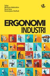 Icon image Ergonomi Industri
