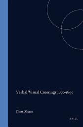 Icon image Verbal/Visual Crossings 1880-1890