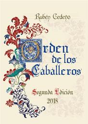 Icon image Orden de los Caballeros