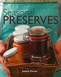 Icon image Seasonal Preserves