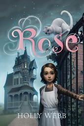 Icon image Rose: Volume 1