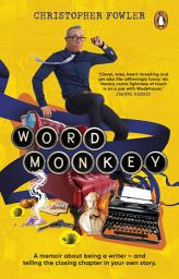 Icon image Word Monkey