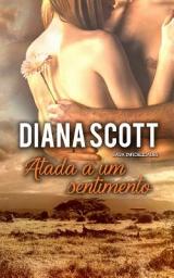 Icon image Atada a um sentimento