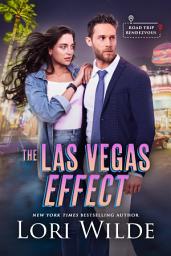 Icon image The Las Vegas Effect