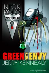 Icon image Green with Envy