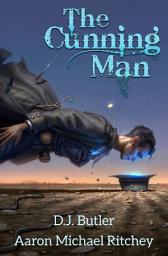 Icon image The Cunning Man