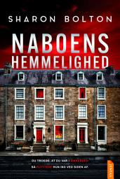 Icon image Naboens hemmelighed