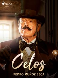 Icon image Celos