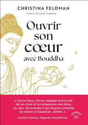 Icon image Ouvrir son coeur avec Bouddha