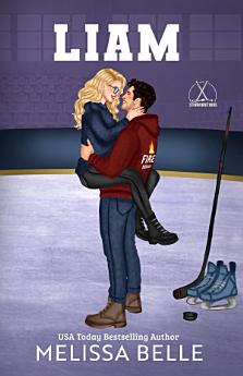 Icon image