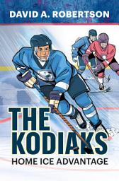 Icon image The Kodiaks: Home Ice Advantage