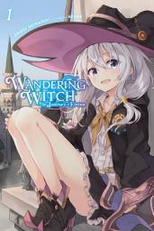 Icon image Wandering Witch: The Journey of Elaina