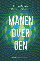 Icon image Månen over Øen: Bind 0