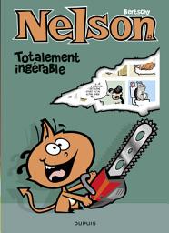 Icon image Nelson