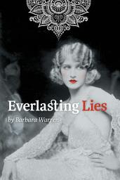 Icon image Everlasting Lies