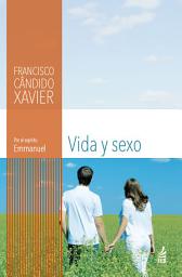 Icon image Vida y sexo