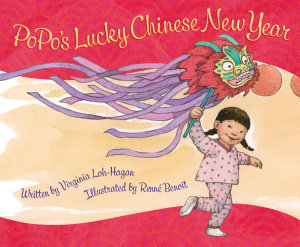 Icon image PoPo's Lucky Chinese New Year