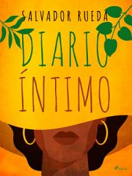 Icon image Diario íntimo