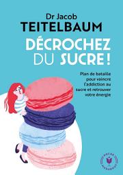 Icon image Décrochez du sucre