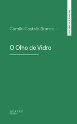 Icon image O Olho de Vidro