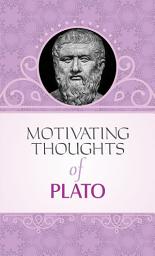 Icon image Motivating Thoughts of Plato: Aristotle's Insights on Success and Happiness by Mahesh Dutt Sharma