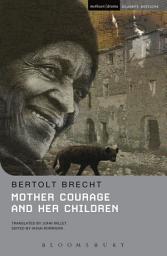 Icon image Mother Courage and Her Children