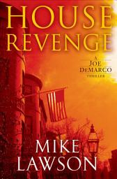 Icon image House Revenge