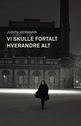 Icon image Vi skulle fortalt hverandre alt