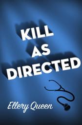Icon image Kill as Directed