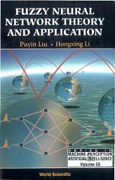 Icon image Fuzzy Neural Network Theory and Application