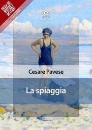 Icon image La spiaggia