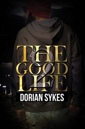 Icon image The Good Life Part 2: The Re-Up