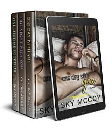 Icon image Gay LGBTQ Erotic Romance 3 Book Box Set "Forever" Series, Second Chance Gay Romance, Gay For You, Enemies To Lovers: gay erotic romance, straight to gay, enemies to lovers, second chance erotica