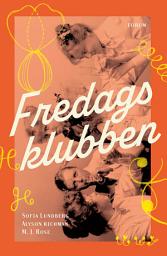 Icon image Fredagsklubben