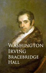 Icon image Bracebridge Hall