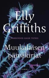 Icon image Muukalaisen päiväkirjat