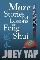 Icon image More Stories and Lessons on Feng Shui