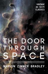 Icon image The Door Through Space