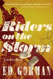 Icon image Riders on the Storm