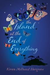 Icon image The Island at the End of Everything