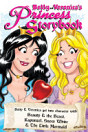 Thumbnail image