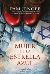 Icon image La mujer de la estrella azul