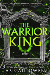 Icon image The Warrior King